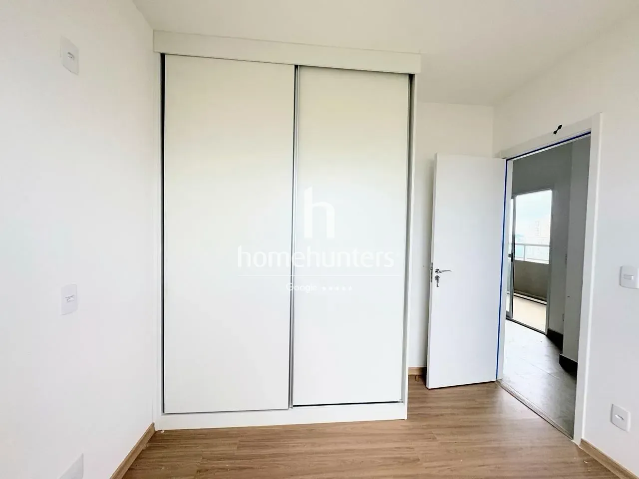 Apartamento, 2 quartos, 64 m² - Foto 16