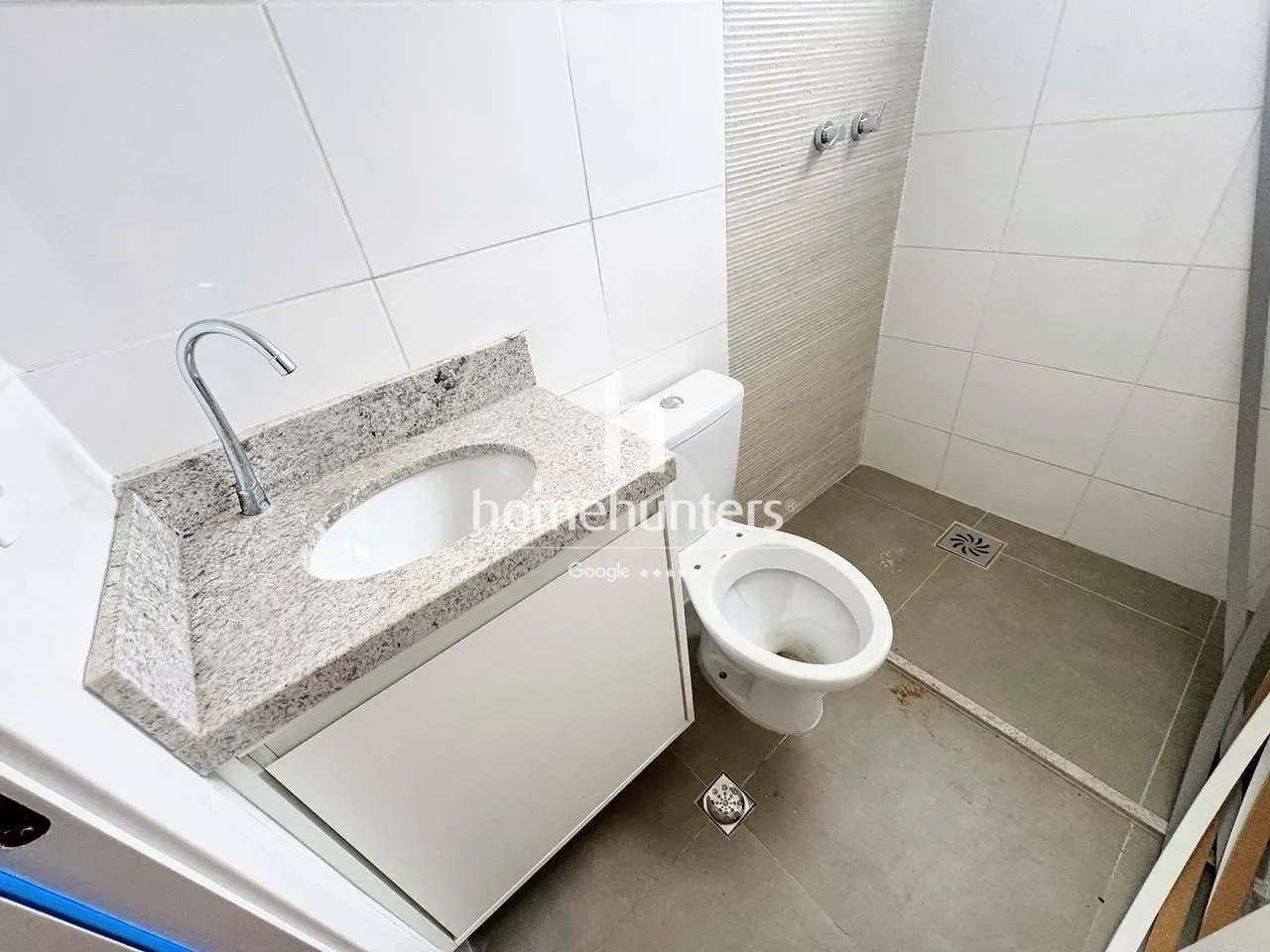 Apartamento, 2 quartos, 64 m² - Foto 17