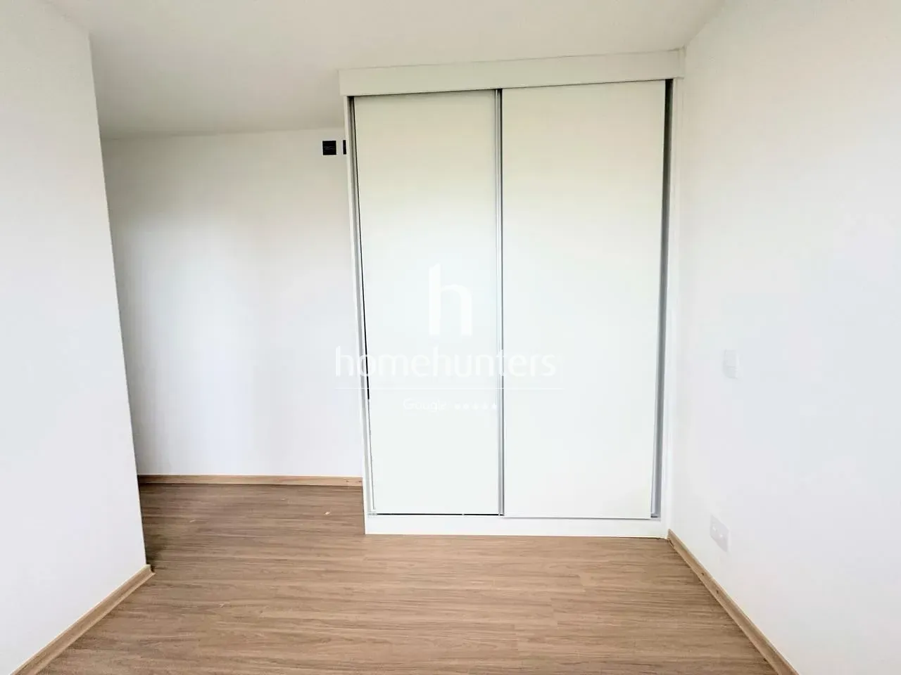 Apartamento, 2 quartos, 64 m² - Foto 10