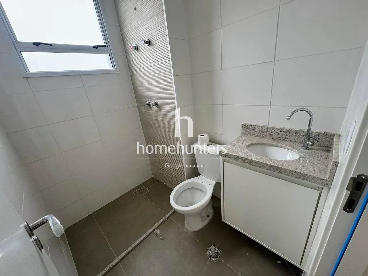 Apartamento, 2 quartos, 64 m² - Foto 11