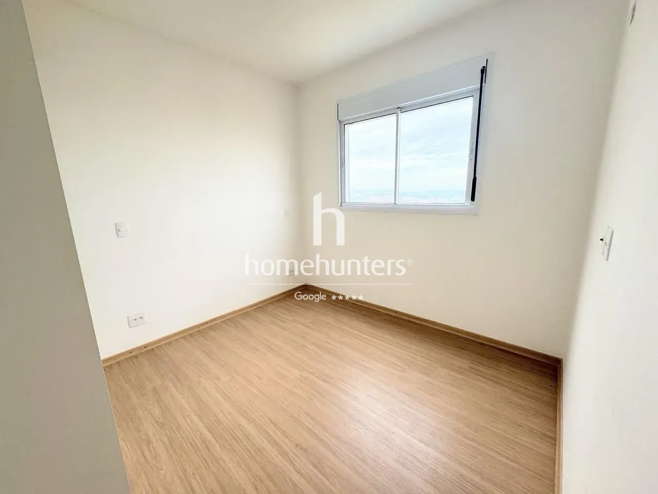 Apartamento, 2 quartos, 64 m² - Foto 12