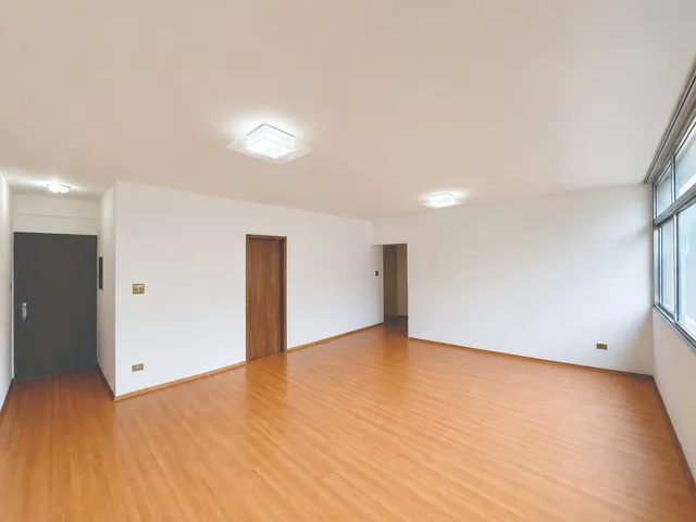 Apartamento com 113m² 3 quartos e 3 banheiros, à venda, no bairro Pinheiros em São Paulo