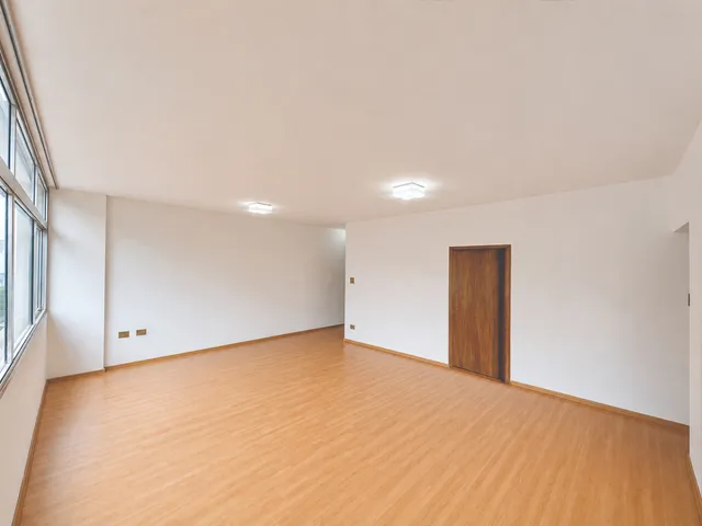 Apartamento com 113m² 3 quartos e 3 banheiros, à venda, no bairro Pinheiros em São Paulo