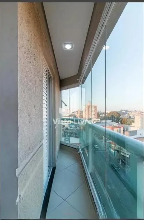 Apartamento, 3 quartos, 77 m² - Foto 10