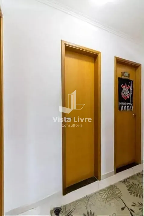 Apartamento, 3 quartos, 77 m² - Foto 19