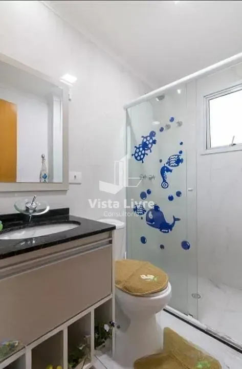 Apartamento, 3 quartos, 77 m² - Foto 27
