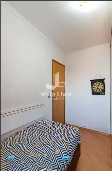 Apartamento, 3 quartos, 77 m² - Foto 23