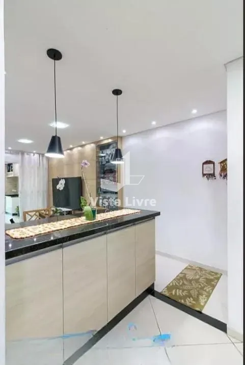 Apartamento, 3 quartos, 77 m² - Foto 8
