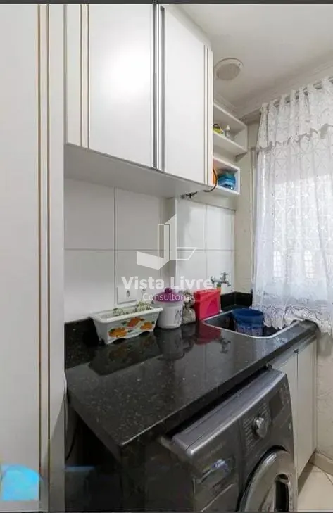 Apartamento, 3 quartos, 77 m² - Foto 34