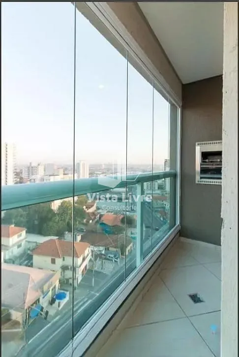Apartamento, 3 quartos, 77 m² - Foto 9