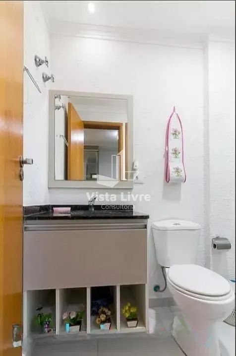 Apartamento, 3 quartos, 77 m² - Foto 29
