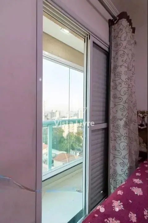 Apartamento, 3 quartos, 77 m² - Foto 15