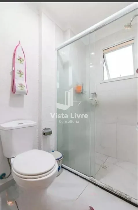 Apartamento, 3 quartos, 77 m² - Foto 31