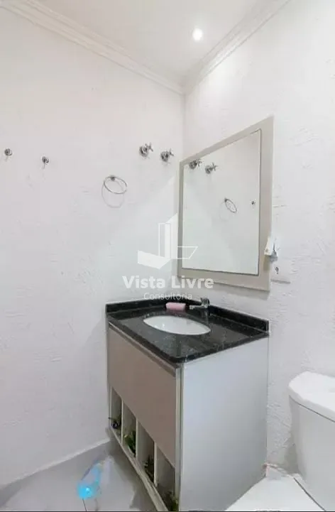 Apartamento, 3 quartos, 77 m² - Foto 28