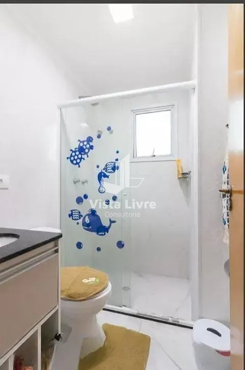 Apartamento, 3 quartos, 77 m² - Foto 26