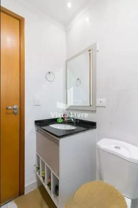 Apartamento, 3 quartos, 77 m² - Foto 30