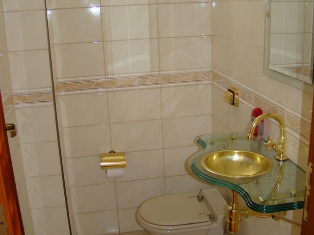 Apartamento com 300m² 4 quartos e 3 banheiros, à venda, no bairro Mooca em São Paulo