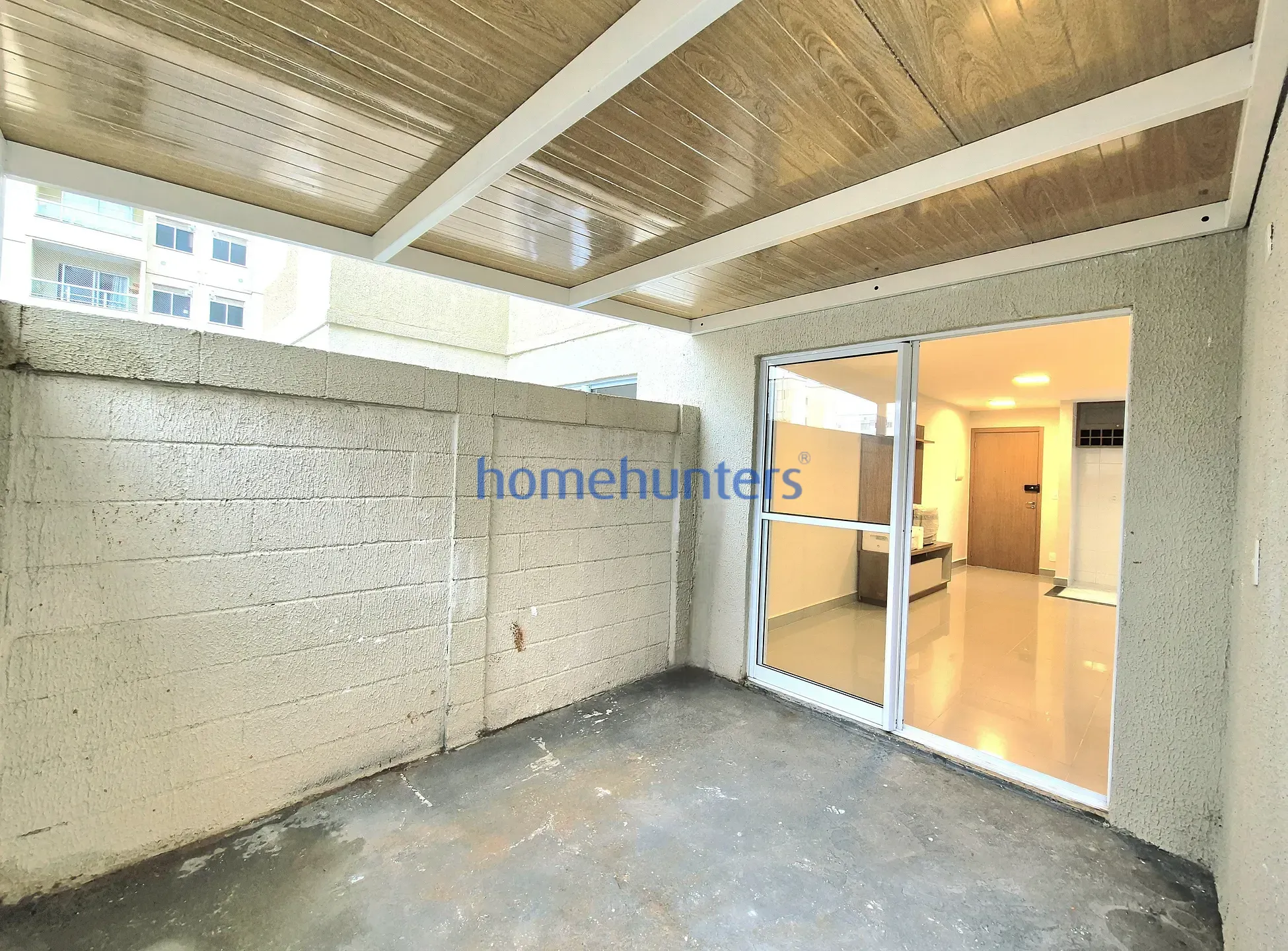 Apartamento, 2 quartos, 60 m² - Foto 7