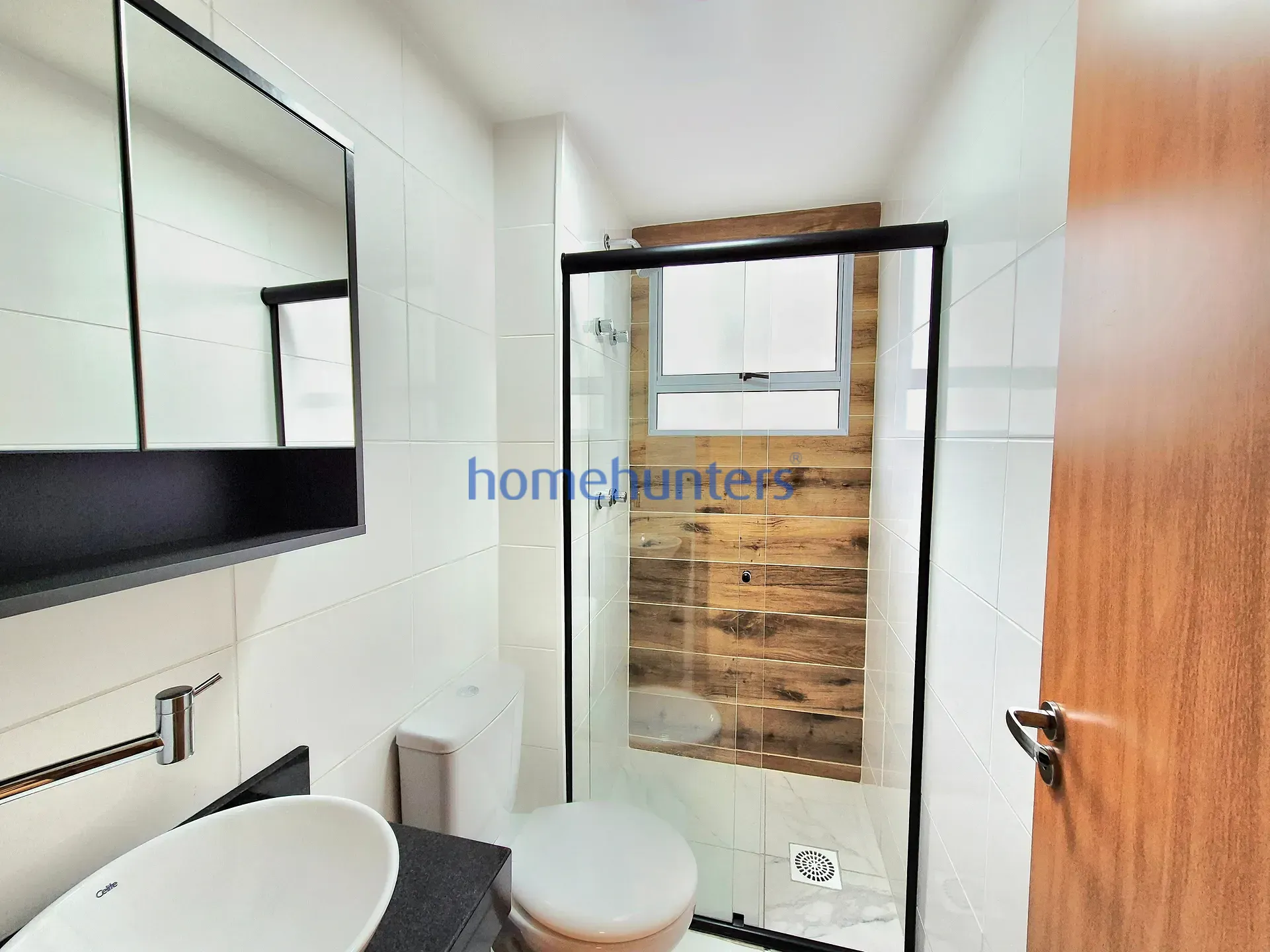 Apartamento, 2 quartos, 60 m² - Foto 11