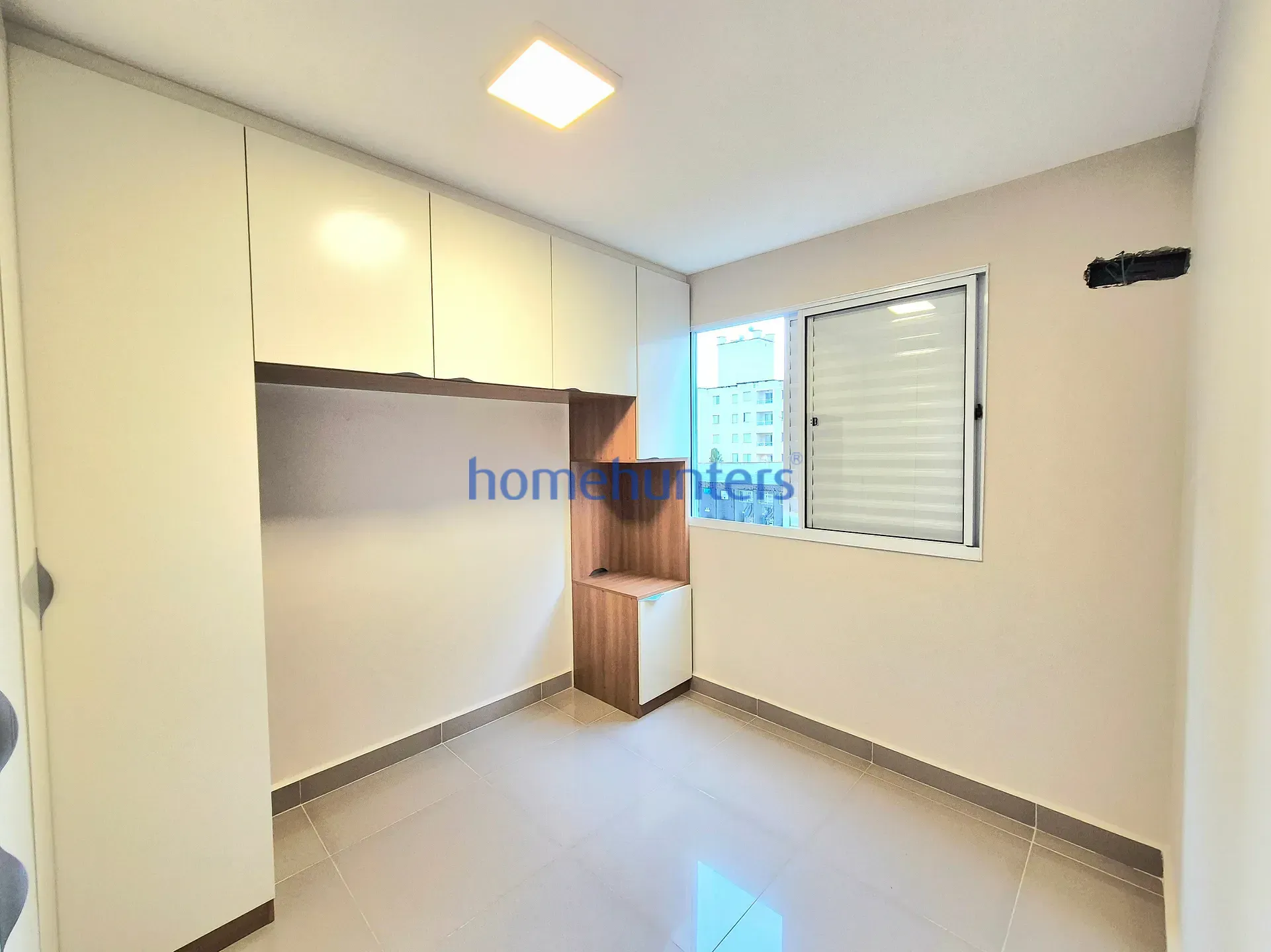 Apartamento, 2 quartos, 60 m² - Foto 9