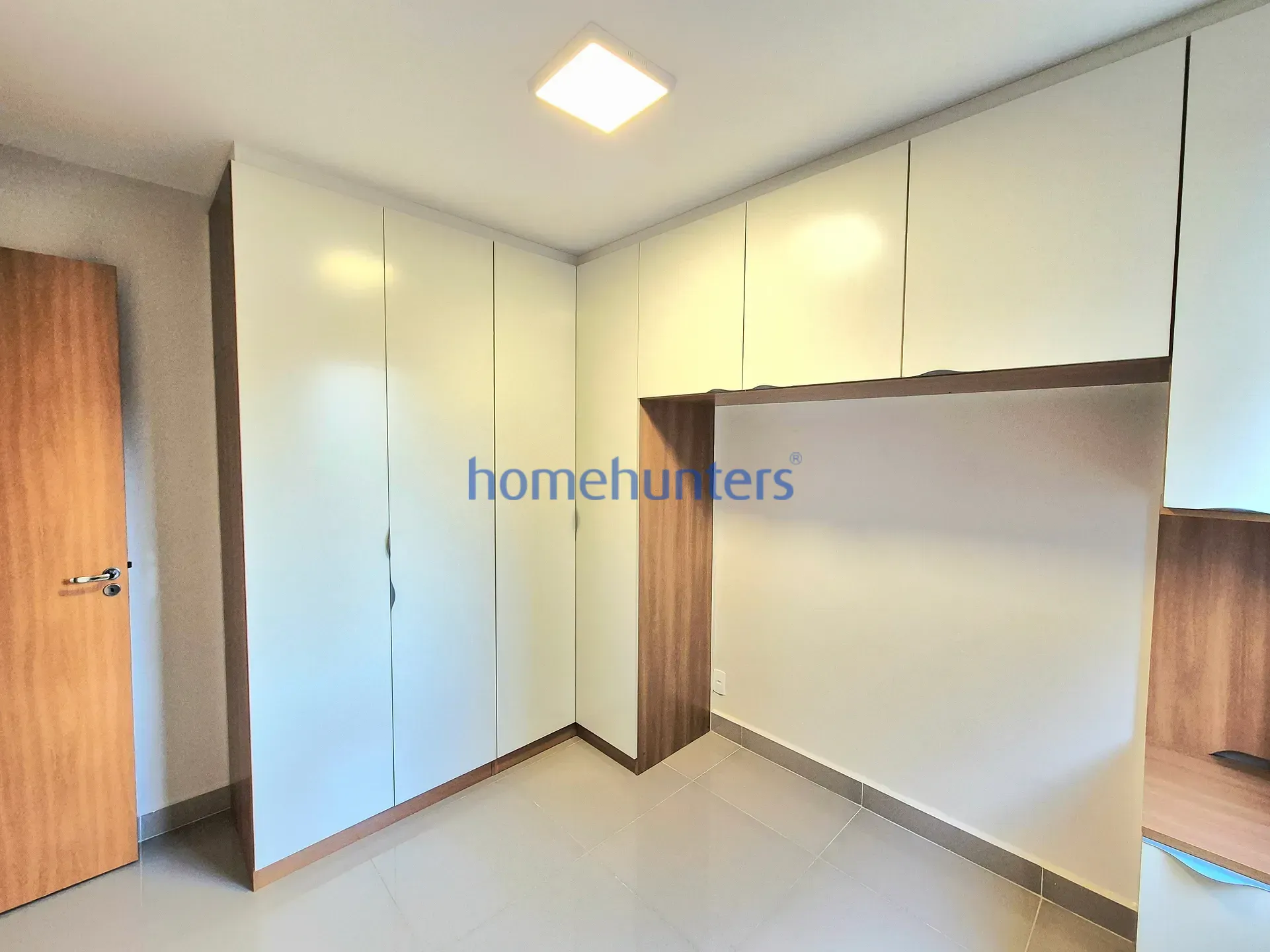 Apartamento, 2 quartos, 60 m² - Foto 10