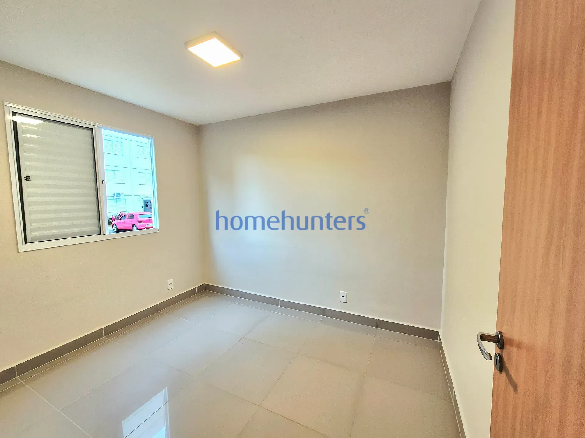 Apartamento, 2 quartos, 60 m² - Foto 12