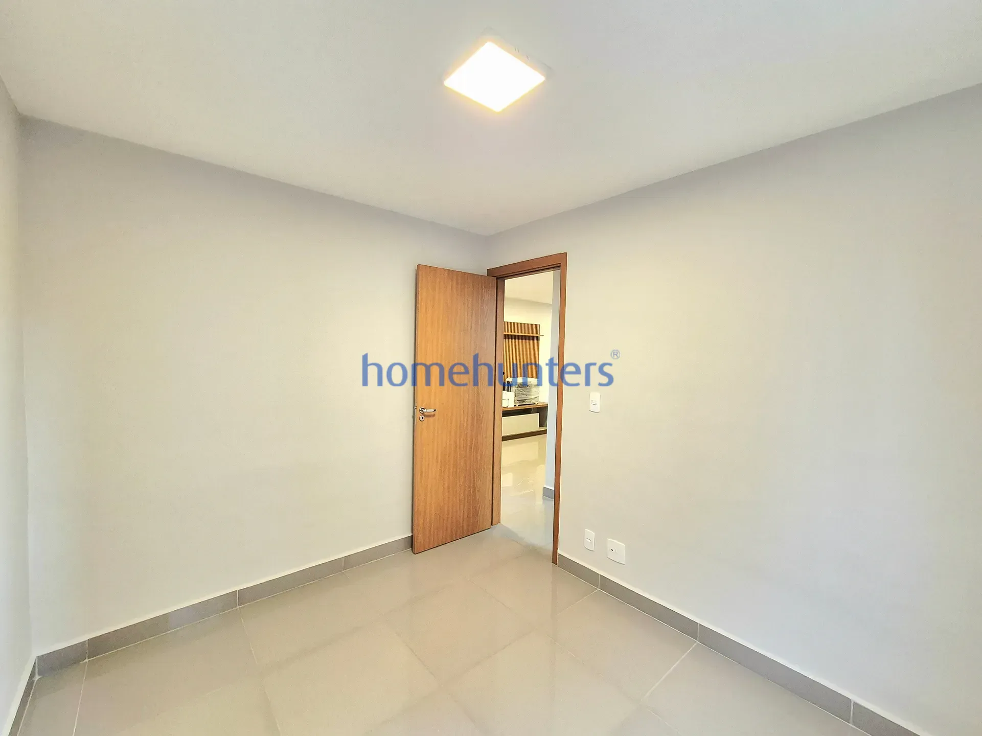 Apartamento, 2 quartos, 60 m² - Foto 13