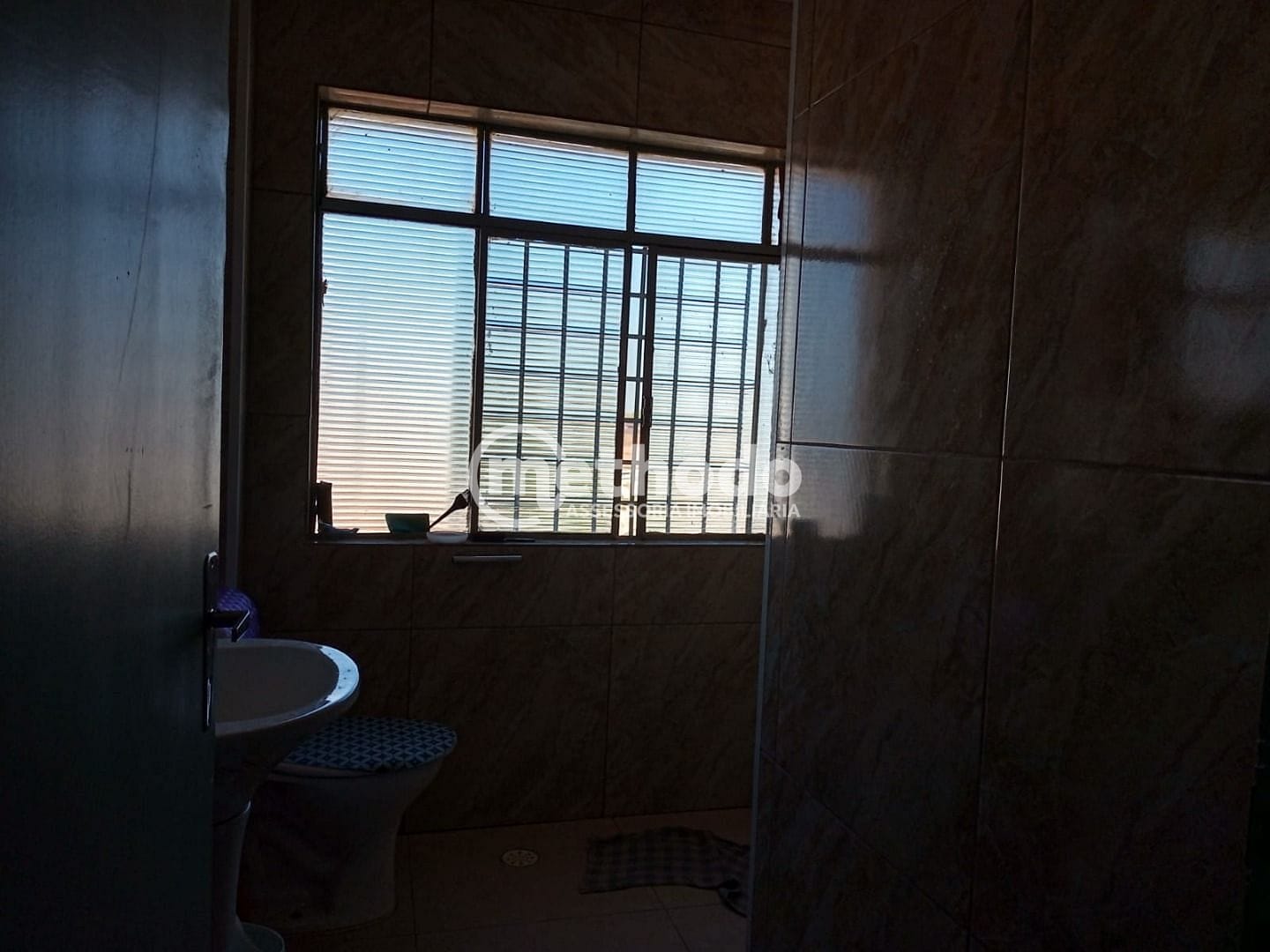 Apartamento, 3 quartos, 113 m² - Foto 8