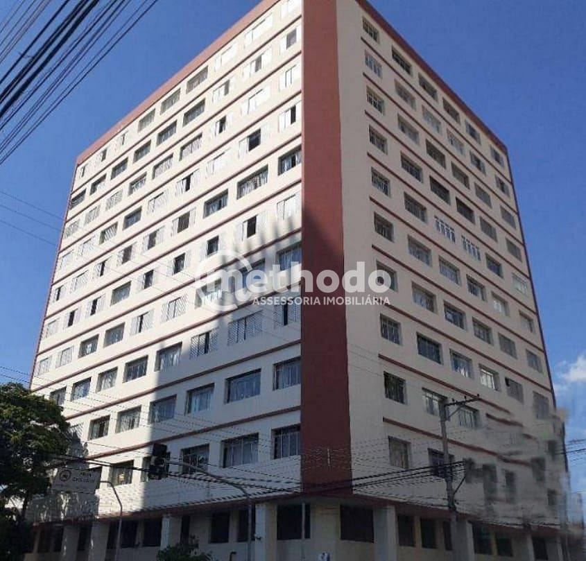 Apartamento, 3 quartos, 113 m² - Foto 1