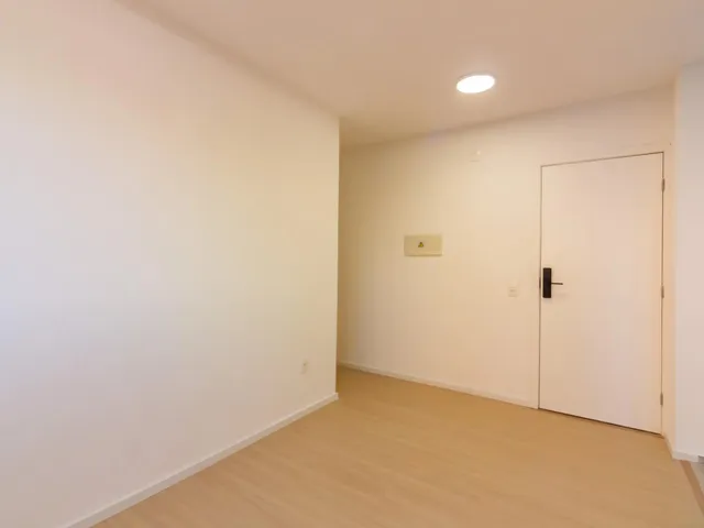 Apartamento com 41m² 2 quartos e 1 banheiro, à venda, no bairro Jardim do Lago em São Paulo