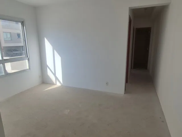 Apartamento com 44m² 2 quartos e 1 banheiro, à venda, no bairro Jardim Boa Vista (Zona Oeste) em São Paulo