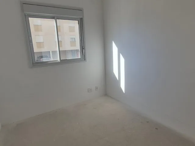 Apartamento com 44m² 2 quartos e 1 banheiro, à venda, no bairro Jardim Boa Vista (Zona Oeste) em São Paulo