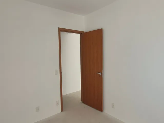 Apartamento com 44m² 2 quartos e 1 banheiro, à venda, no bairro Jardim Boa Vista (Zona Oeste) em São Paulo