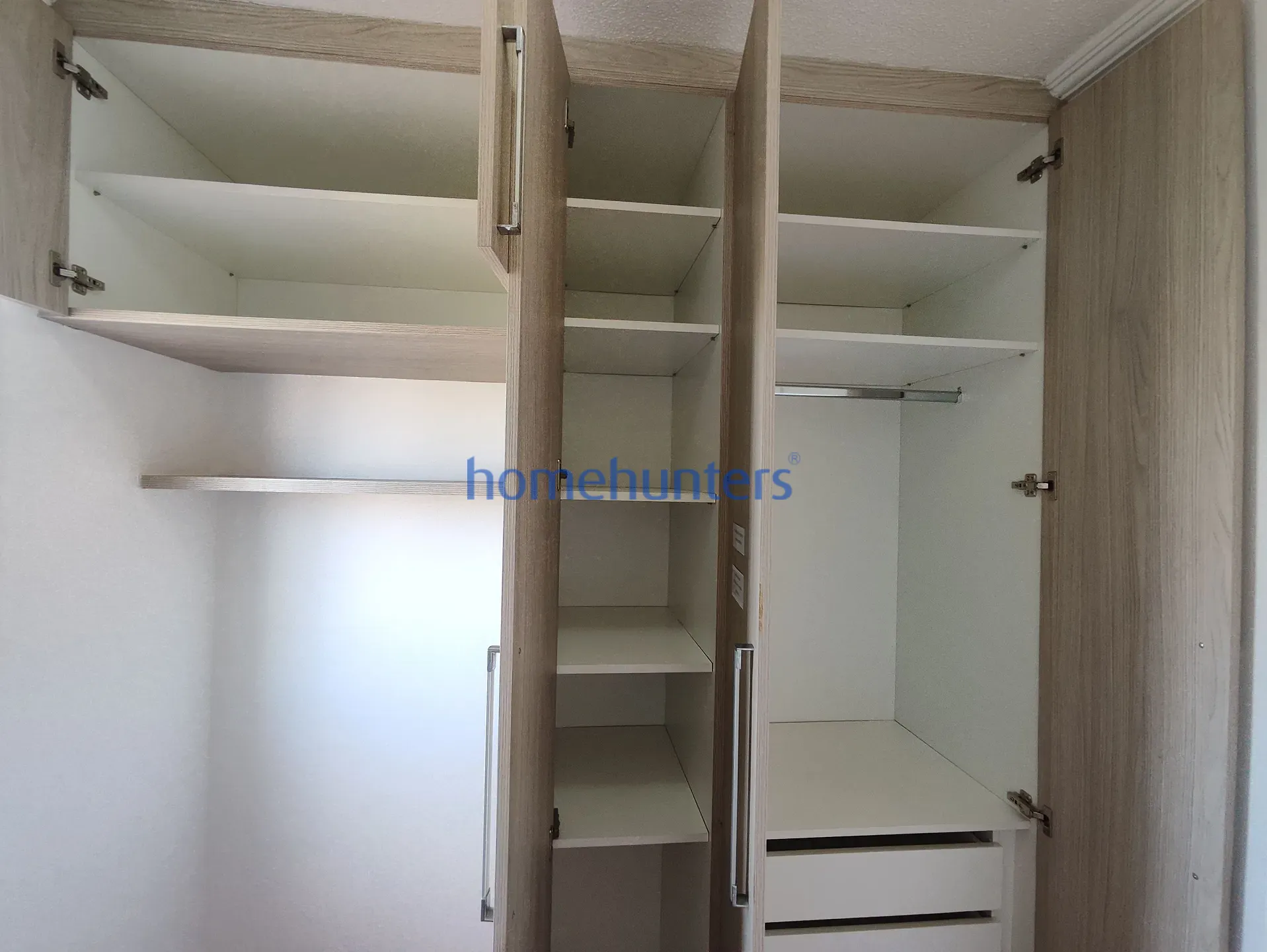 Apartamento, 3 quartos, 55 m² - Foto 30