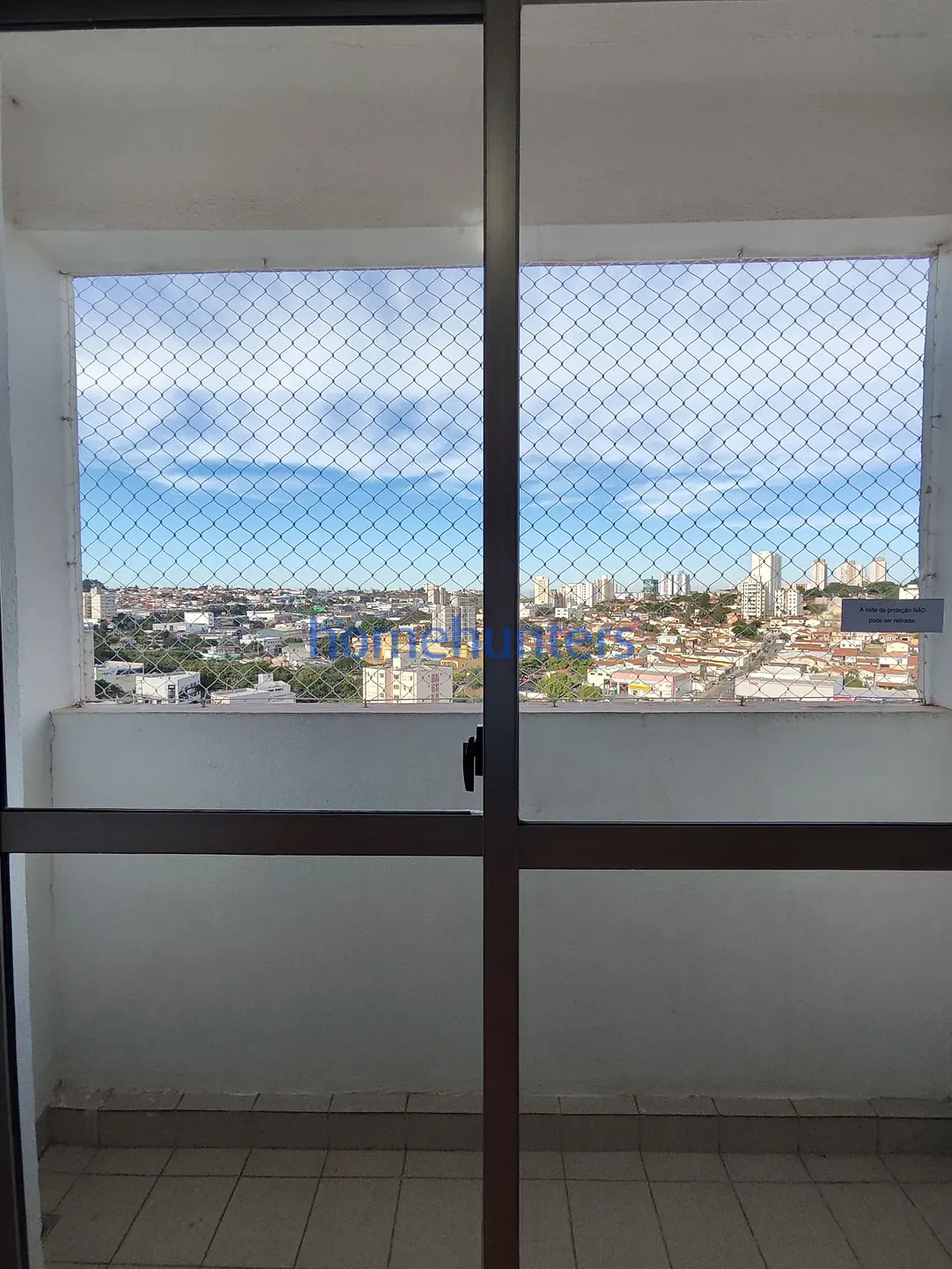 Apartamento, 3 quartos, 55 m² - Foto 12