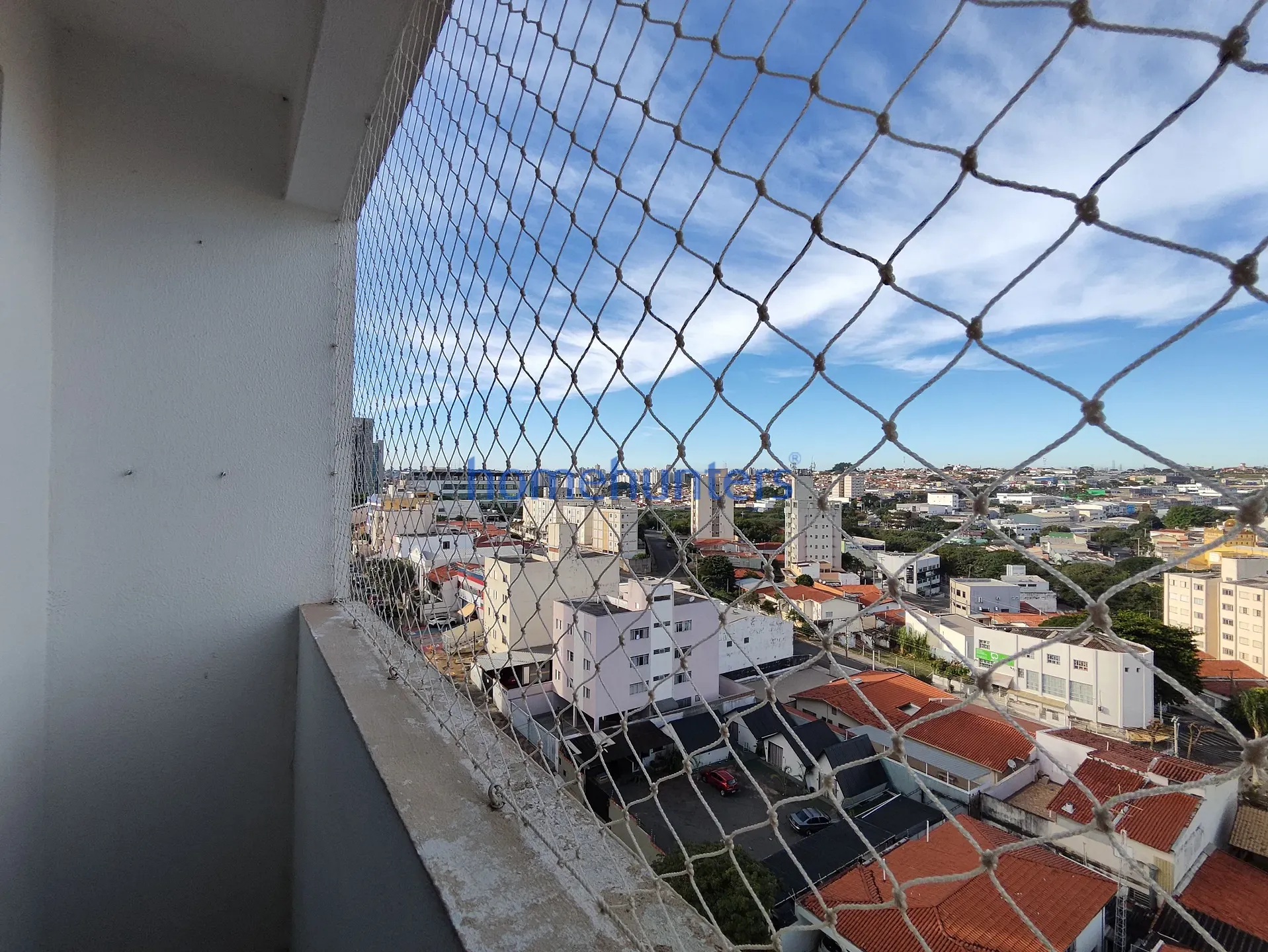 Apartamento, 3 quartos, 55 m² - Foto 13