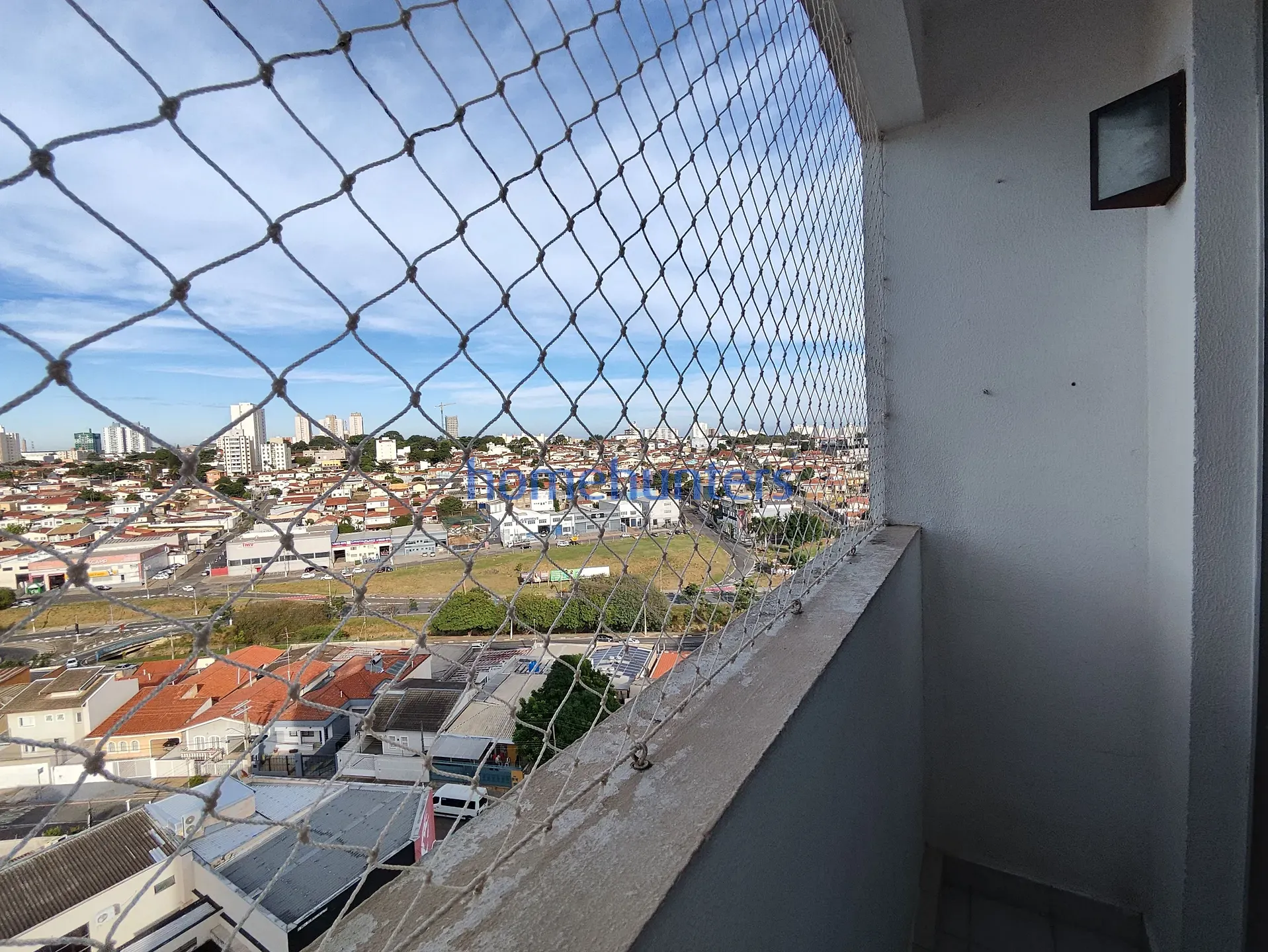Apartamento, 3 quartos, 55 m² - Foto 14