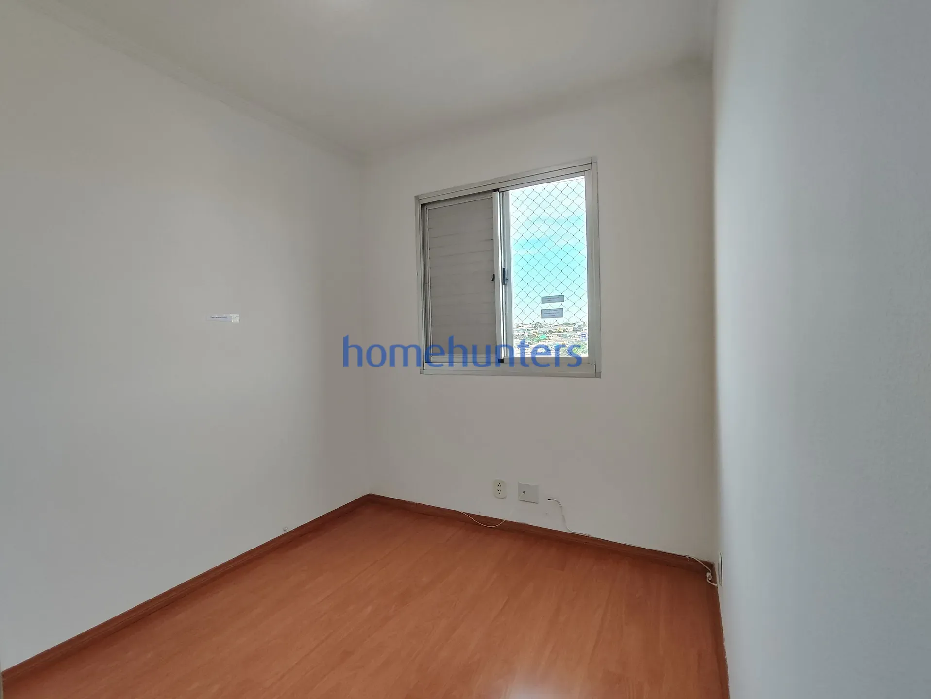 Apartamento, 3 quartos, 55 m² - Foto 16