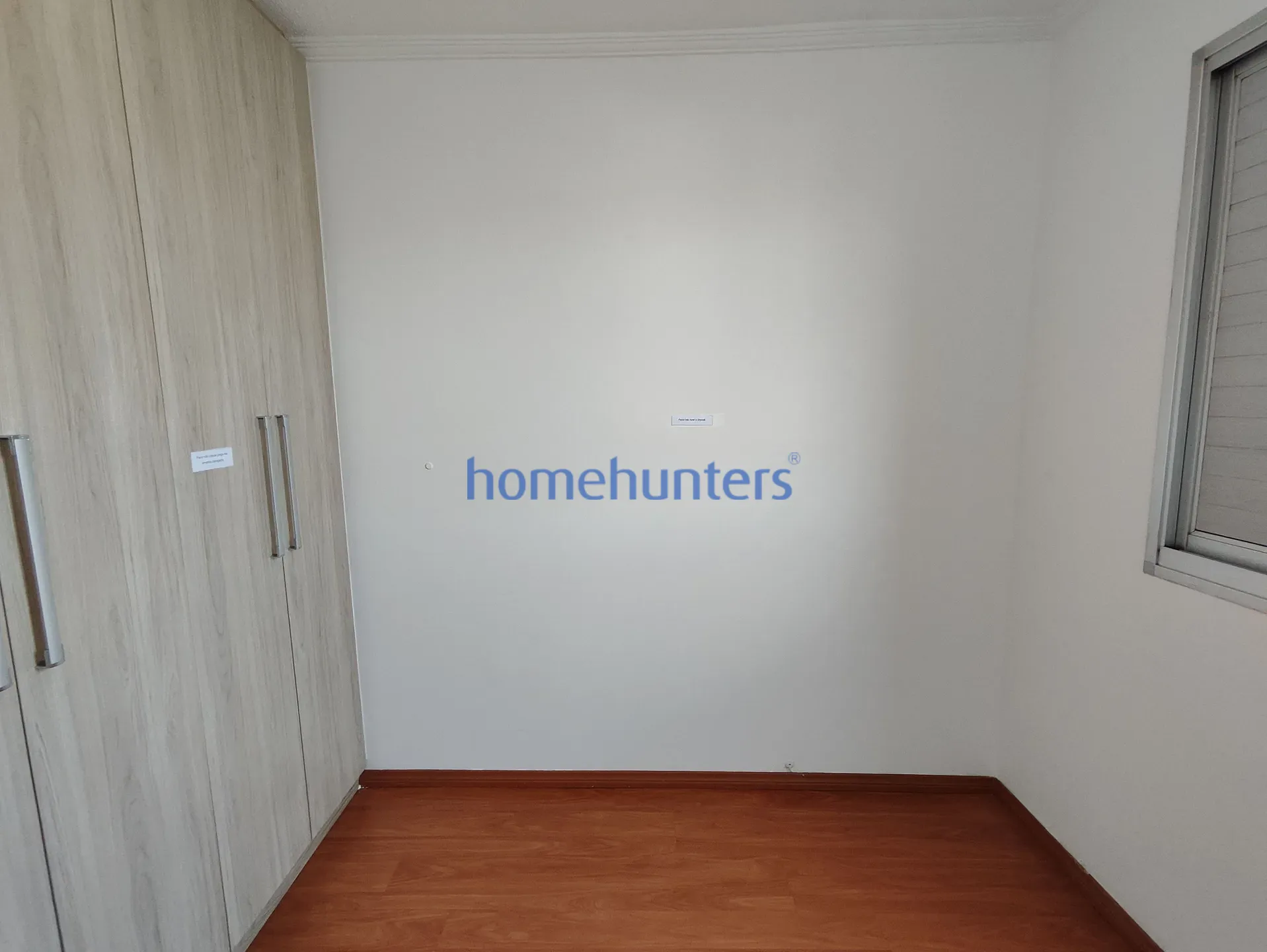 Apartamento, 3 quartos, 55 m² - Foto 17