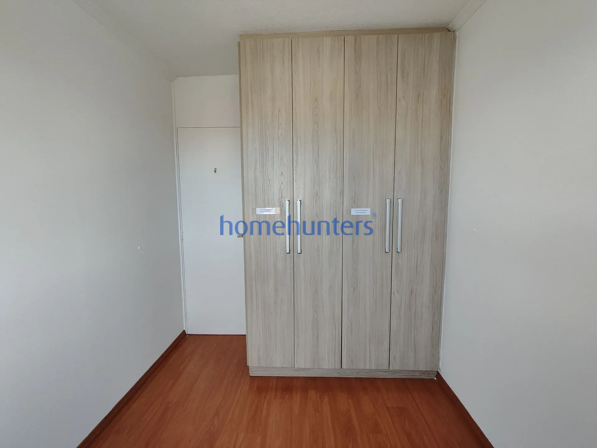 Apartamento, 3 quartos, 55 m² - Foto 19