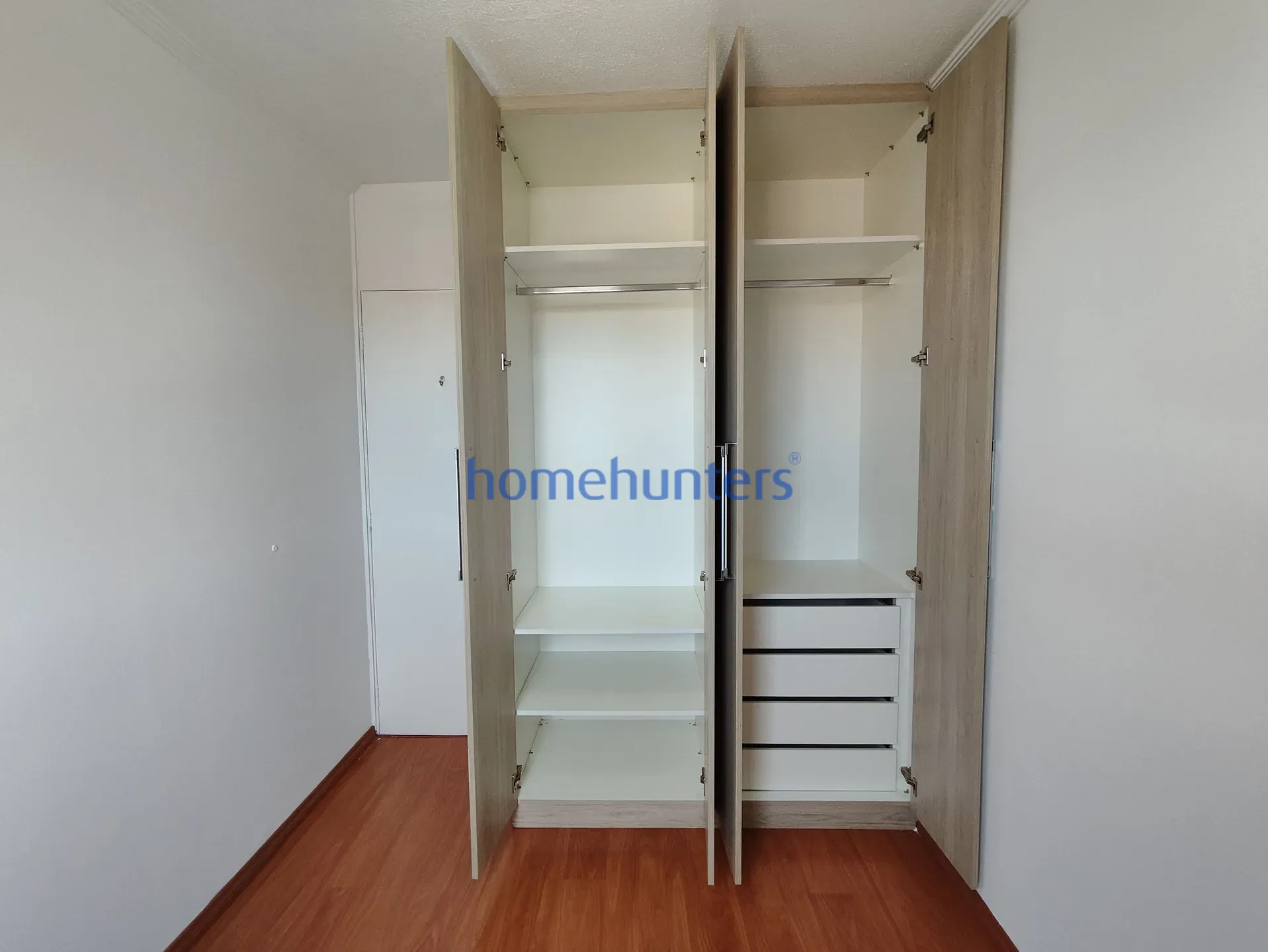 Apartamento, 3 quartos, 55 m² - Foto 20