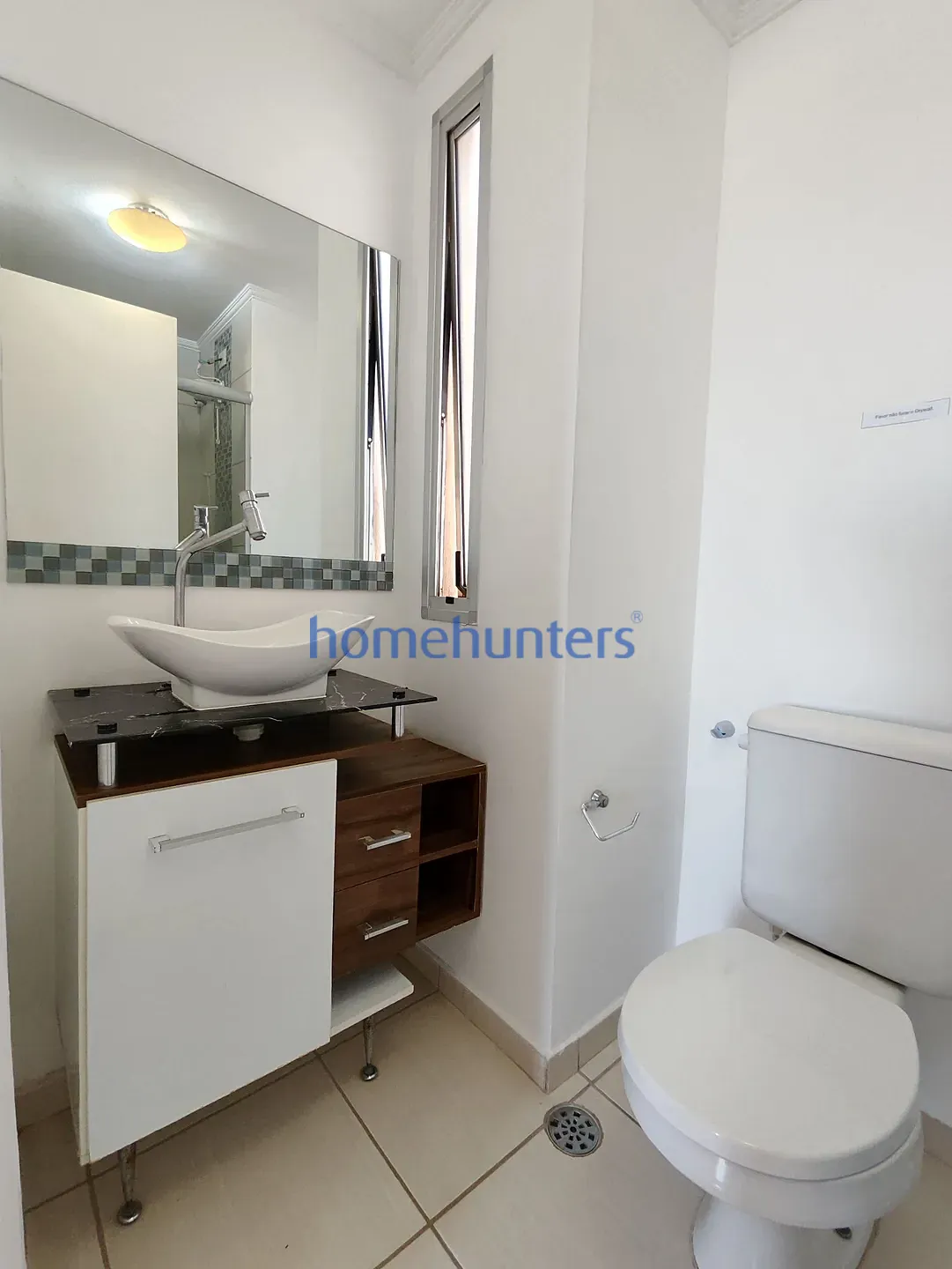 Apartamento, 3 quartos, 55 m² - Foto 21