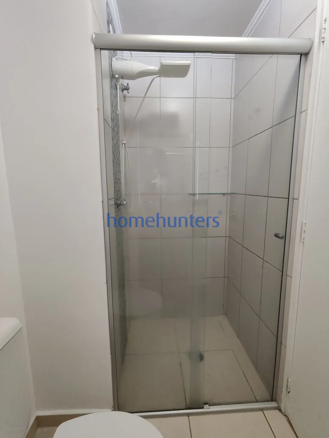 Apartamento, 3 quartos, 55 m² - Foto 23