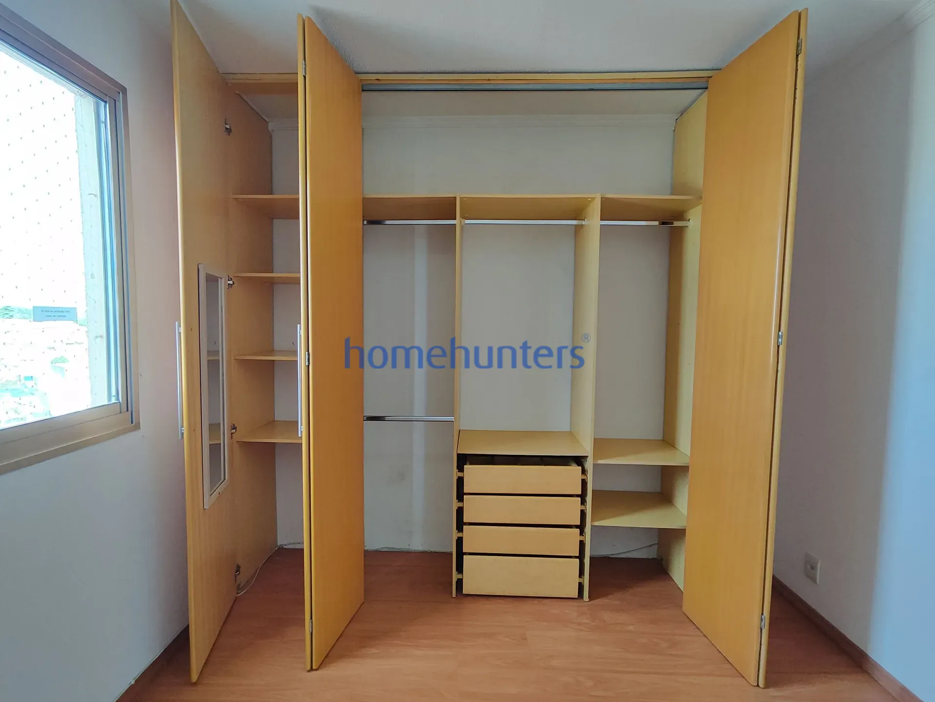 Apartamento, 3 quartos, 55 m² - Foto 27