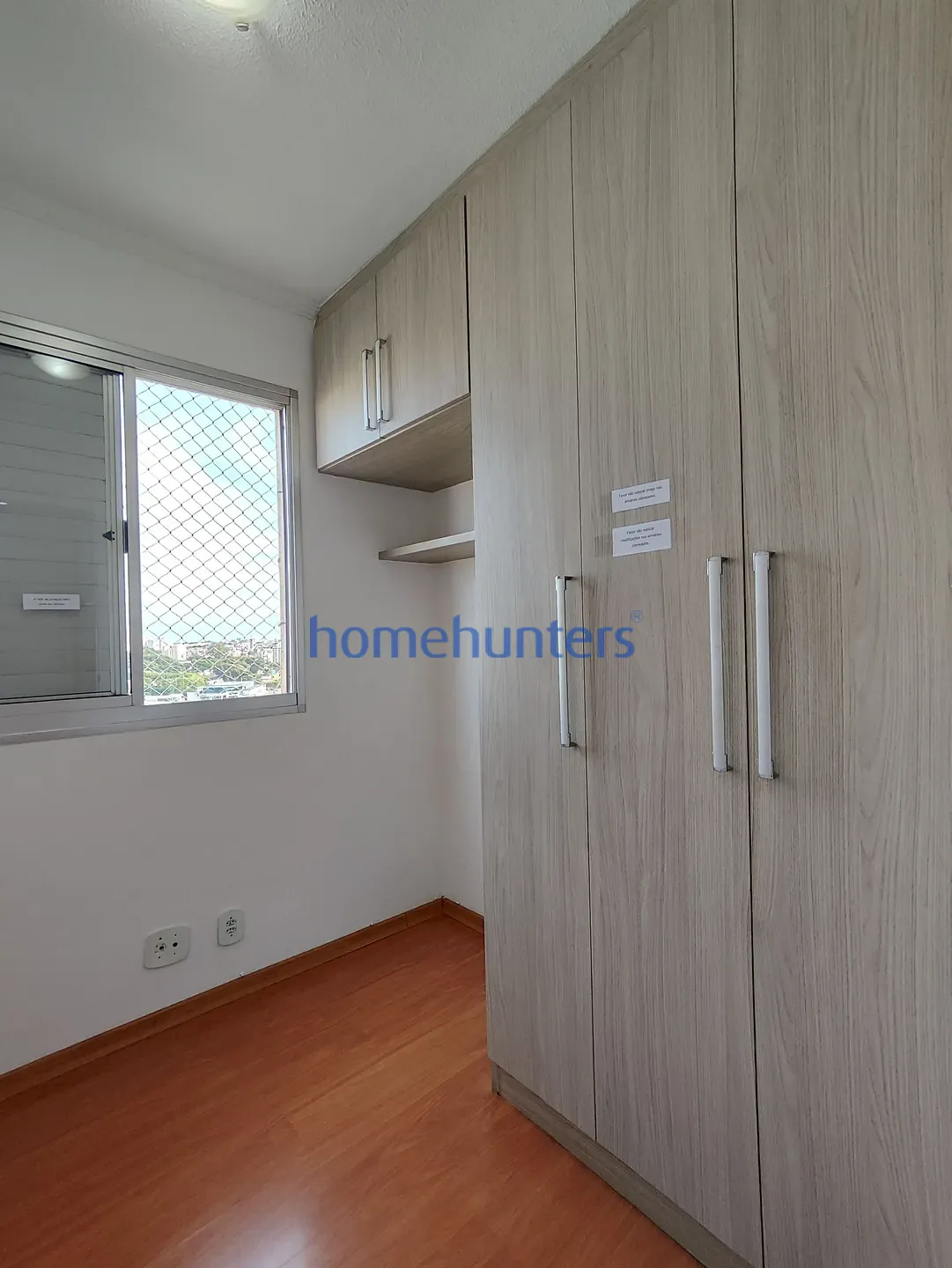 Apartamento, 3 quartos, 55 m² - Foto 28