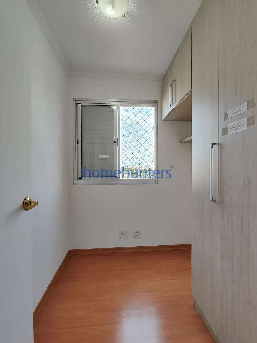 Apartamento, 3 quartos, 55 m² - Foto 29