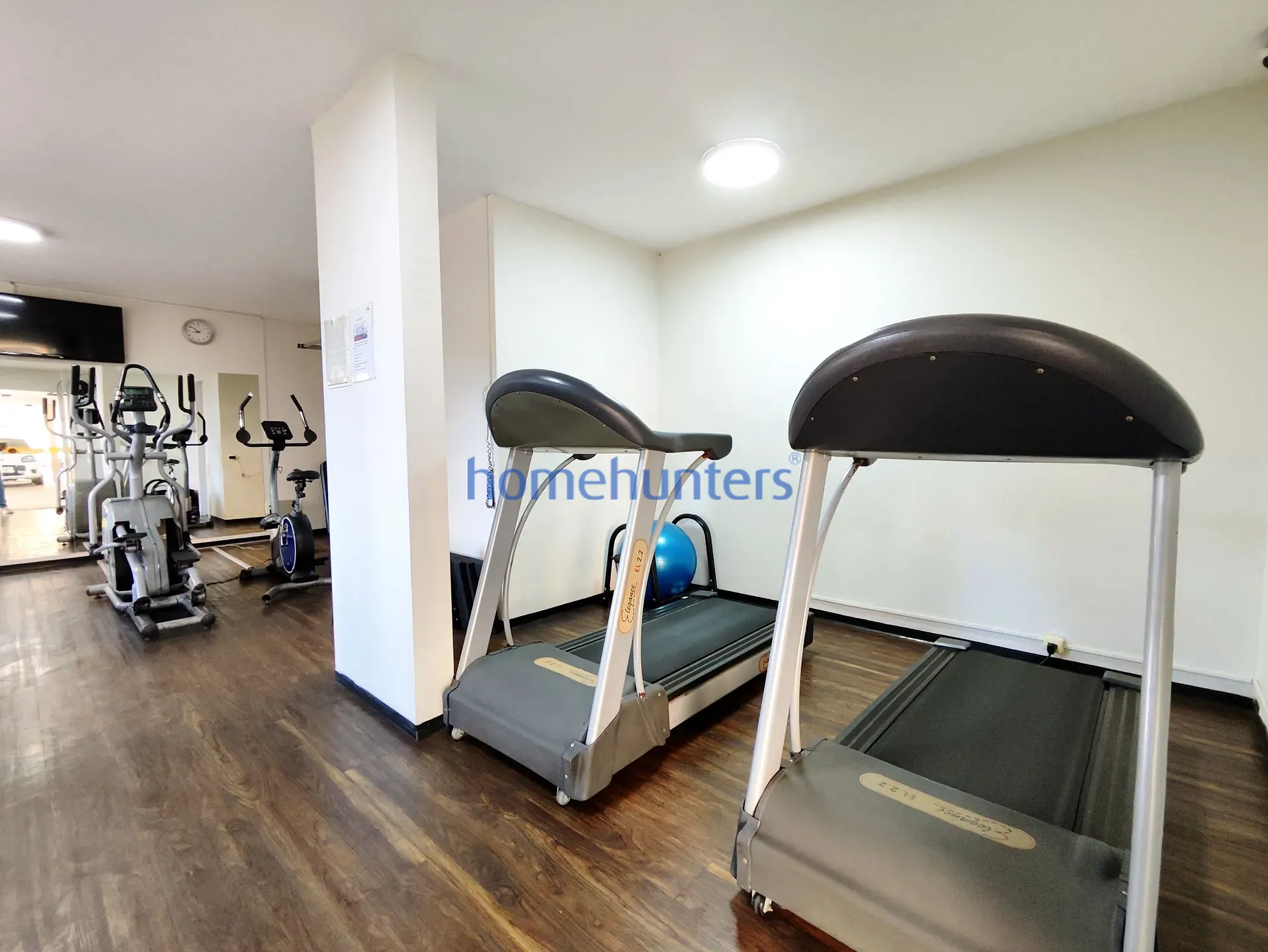 Apartamento, 3 quartos, 55 m² - Foto 37
