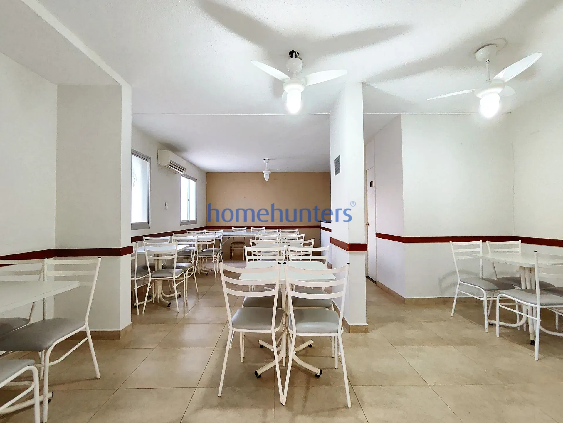 Apartamento, 3 quartos, 55 m² - Foto 40