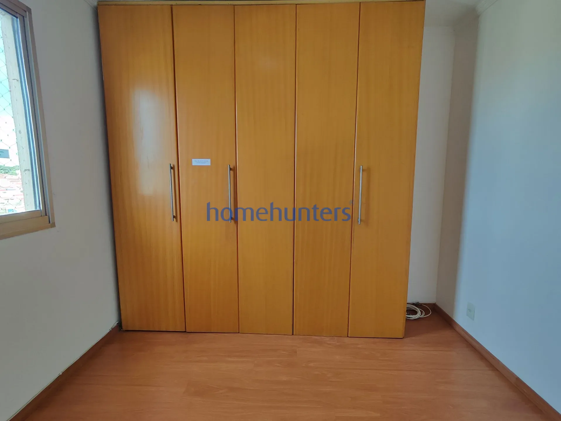 Apartamento, 3 quartos, 55 m² - Foto 26