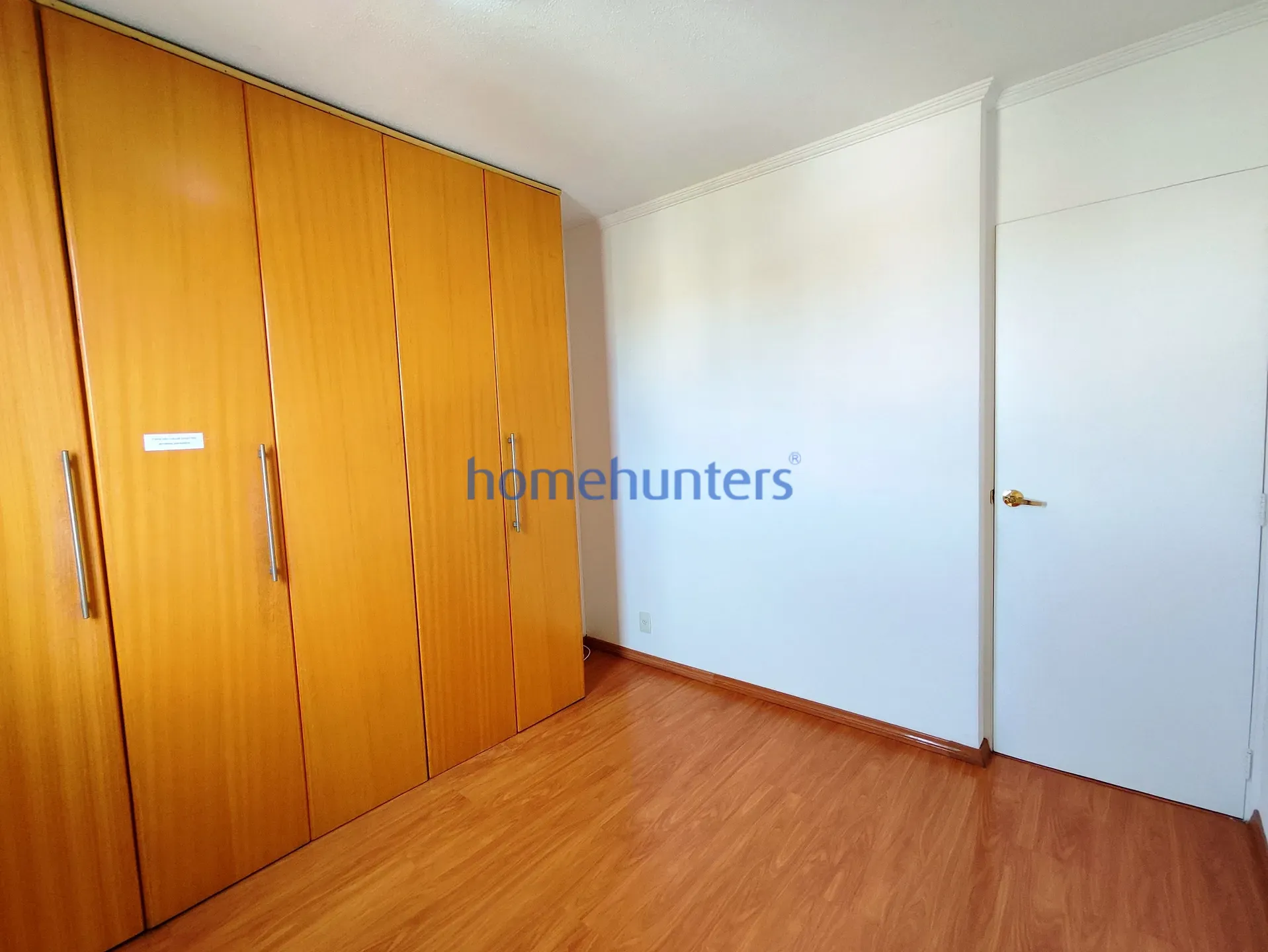 Apartamento, 3 quartos, 55 m² - Foto 25